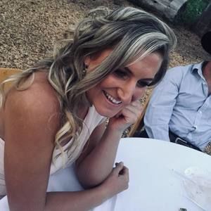 Meet your Posher, Karlina